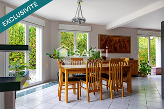  maison morteau 25500