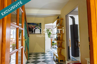  maison morteau 25500