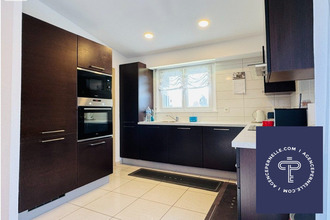  maison morteau 25500