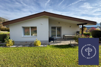  maison morteau 25500