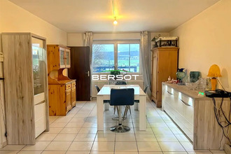  maison morteau 25500