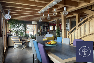  maison morteau 25500