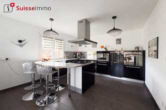  maison morteau 25500