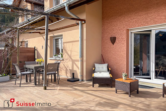  maison morteau 25500