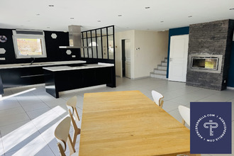  maison morteau 25500