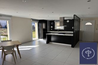  maison morteau 25500