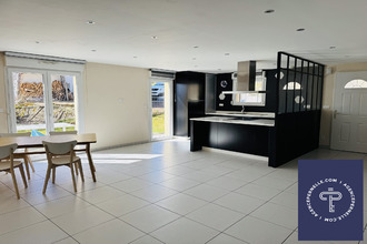  maison morteau 25500