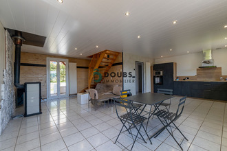  maison morteau 25500