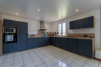  maison morteau 25500