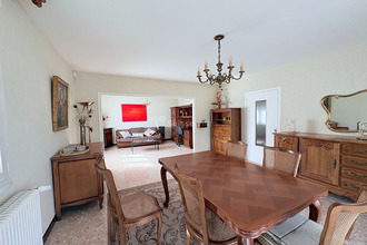  maison morteau 25500