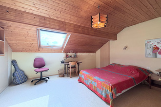  maison morteau 25500