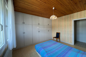  maison morteau 25500
