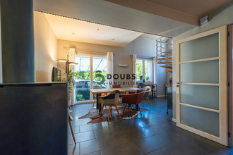  maison morteau 25500