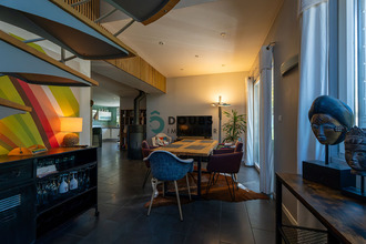  maison morteau 25500