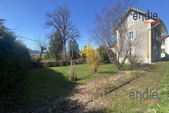  maison morteau 25500