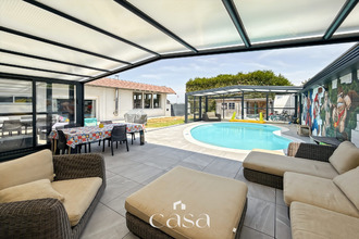  maison morteaux-couliboeuf 14620