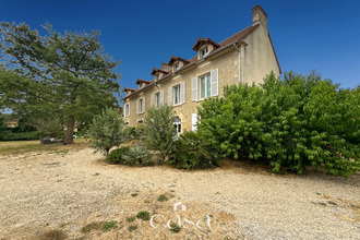  maison morteaux-couliboeuf 14620
