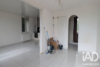  maison mortefontaine 02600