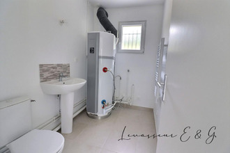  maison mortefontaine-en-thelle 60570