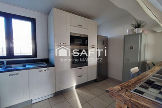  maison mortefontaine-en-thelle 60570