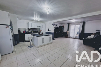  maison mortefontaine-en-thelle 60570