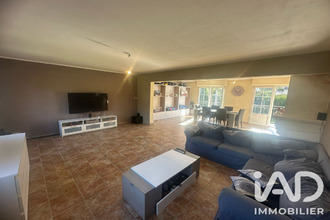  maison mortefontaine-en-thelle 60570
