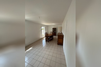  maison mortefontaine-en-thelle 60570