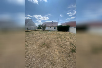  maison mortefontaine-en-thelle 60570