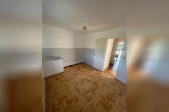  maison mortefontaine-en-thelle 60570