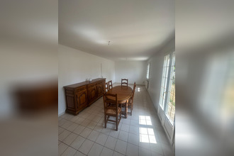  maison mortefontaine-en-thelle 60570