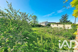  maison mortery 77160