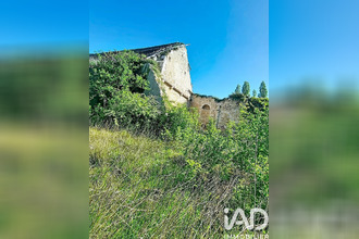  maison mortery 77160