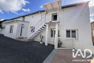  maison morton 86120