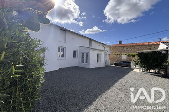  maison morton 86120