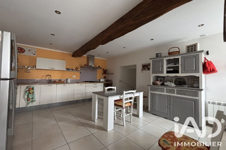  maison morton 86120