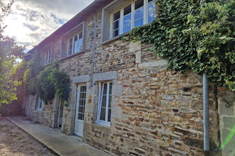  maison mortree 61500