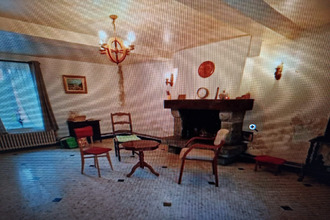  maison mortree 61500