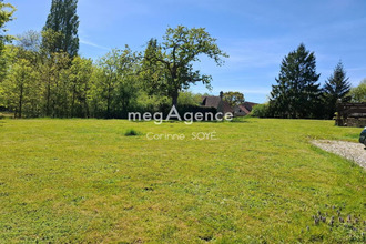  maison mortree 61500