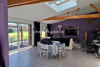 maison mortree 61500