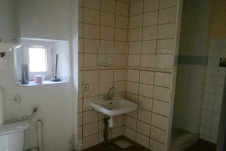  maison mortree 61570