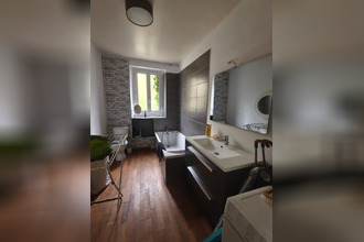  maison mortree 61570