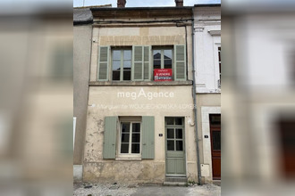  maison mortree 61570