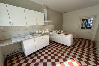  maison mortree 61570