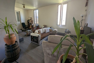  maison mortree 61570