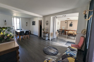  maison mortree 61570