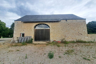  maison mortree 61570