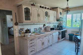  maison mortree 61570