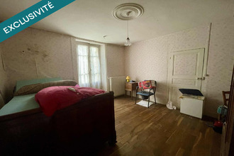  maison mortroux 23220