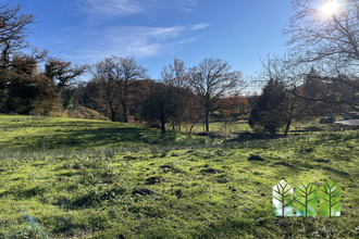  maison mortroux 23220