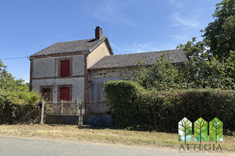  maison mortroux 23220